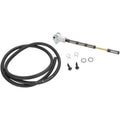 Fuel Star Petcock Valve Kit KTM 525 XC 2007