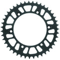 BikeMaster Rear Sprocket 520 41T #240 808 41 fits Suzuki/Kawasaki