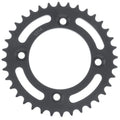 BikeMaster Rear Sprocket 420 46T #221 214 46 fits Honda