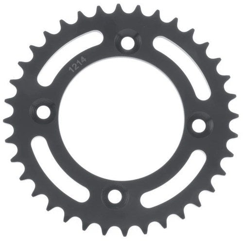 BikeMaster Rear Sprocket 420 46T #221 214 46 fits Honda