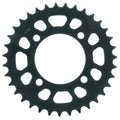 BikeMaster Rear Sprocket 428 44T fits Suzuki/Yamaha RM80/YZ85/RM85/RM85L/YZ80
