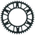 BikeMaster Rear Sprocket 520 49T #240 808 49 fits Suzuki/Kawasaki