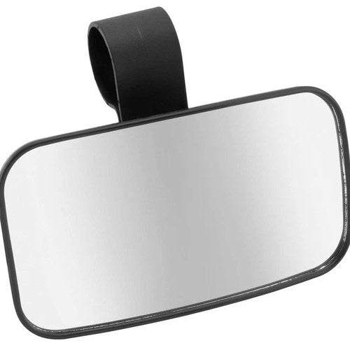 Quadboss Rear/Side View Mirror