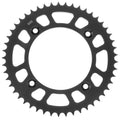 BikeMaster Rear Sprocket 428 49T KTM 85 SX 17/14/85 SX 19/16/105 SX/105 XC/85 XC