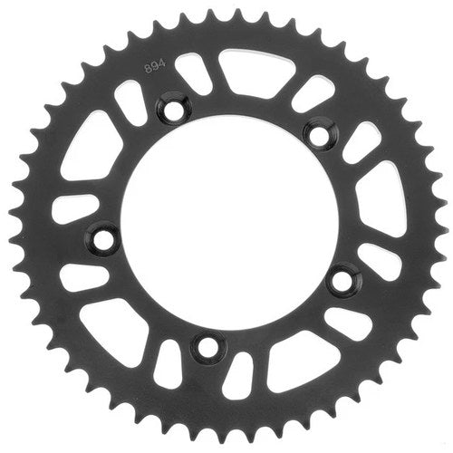 BikeMaster Rear Sprocket 420 48T KTM 65 SX/65 XC/85 SX 17/14/85 SX 19/16