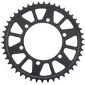 BikeMaster Rear Sprocket 530 38T #260 488 38 fits Kawasaki