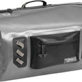 Kuryakyn Torke 35L Dry Dufflebag