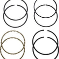 Hastings Moly Rings +.040" #2M-6164-040 Harley Davidson