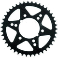 BikeMaster Rear Sprocket 520 40T #241 478 40 fits Kawasaki GPz 550 1984-1986