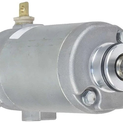BikeMaster Starter #15410-54158BM fits Yamaha XT250 2009-2019
