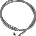 GBrakes Hydraulic Clutch Line #FK003D984CL Husqvarna/KTM/Gas