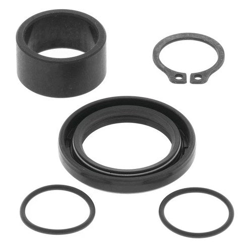 All Balls Countershaft Seal Kit #25-4018 for Kawasaki KX60/KX80/KX100/KX65/KX85