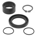 All Balls Countershaft Seal Kit #25-4018 for Kawasaki KX60/KX80/KX100/KX65/KX85