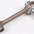ProX Connecting Rod Kit #03.6323 KTM/Husqvarna/Husaberg