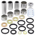 All Balls Linkage Bearing Kit #27-1029 Honda CR125R/CR250R 1994-1995