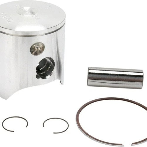 Wiseco Pro-Lite Piston 54.00mm for Suzuki RM125 2000-2003
