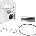 Wiseco Pro-Lite Piston 54.00mm for Suzuki RM125 2000-2003