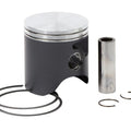 Vertex Piston 55.95mm #23383A KTM 150 SX/150 XC/144 SX