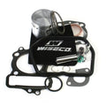 Wiseco Piston Kit 1.00mm Over 54.00mm 9.4:1 #PK1230 for Honda XR100R/CRF100F