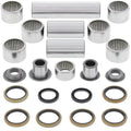 All Balls Linkage Bearing Kit fits Kawasaki/Suzuki KX250/RM-Z250/KX125/KX250F