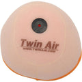 Twin Air Filter Foam #153214 fits Suzuki RM125/RM250