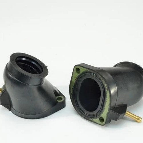 K&L Carburetor Boot/Holder #11-6117 for Yamaha Royal Star/Royal Star Tour Deluxe