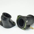 K&L Carburetor Boot/Holder #11-6117 for Yamaha Royal Star/Royal Star Tour Deluxe