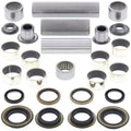 All Balls Linkage Bearing Kit #27-1167 fits Kawasaki KLX140L/KLX140/KLX140G