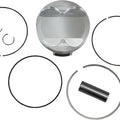 Wiseco Piston 96.00mm 12.5:1 for Kawasaki KX450F 2013-2014, 2016-2018