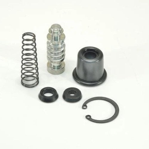 K&L Brake Master Cylinder Rebuild Kit #32-4222 fits Suzuki/Kawasaki