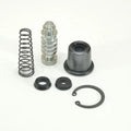 K&L Brake Master Cylinder Rebuild Kit #32-4222 fits Suzuki/Kawasaki