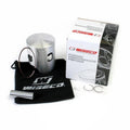 Wiseco Pro-Lite Piston 54.00mm for Honda CR125R 1990-1991