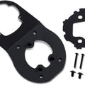 Givi Tanklock Mounting Ring #BF44 for Honda CB500X 2019-2020