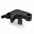 Puig Clutch Lever Adapter Black #21113N for Yamaha Tracer 900 GT 2021