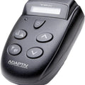 Adaptiv Technologies Tpx Radar/Laser Detector 2.0