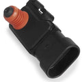 Standard Map Sensor #MC-MAP3 Harley Davidson