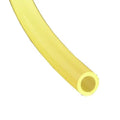 Helix Fuel Line 3' L 10mm ID x 13mm OD Transparent Yellow