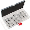 ProX Valve Shim Kit 9.48mm
