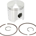 Wiseco Piston 56.00mm for Kawasaki KX125 1982-1985