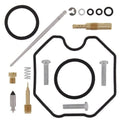 All Balls Carburetor Rebuild Kit for Honda CRF125F/CRF125F Big Wheel 2014-2018