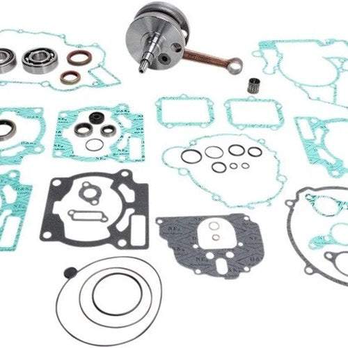 Hot Rods Complete Crankshaft Kit KTM 200 XC-W 2013-2014