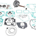 Hot Rods Complete Crankshaft Kit KTM 200 XC-W 2013-2014