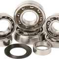 Hot Rods Transmission Bearing Kit for Suzuki RM-Z250 2013-2017