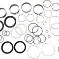 Pivot Works Fork Bushing & Seals Kit for Honda CRF250R 2015-2017