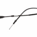 Motion Pro Throttle Cable Black #05-0428 fits Yamaha YZ85 2019