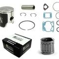Namura Top End Repair Kit 39.46mm Size A KTM 50 SX/50 SX Mini/50 SX Junior