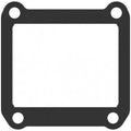V-Force by Moto Tassinari Replacement V-Force 4R Gasket #G426-K