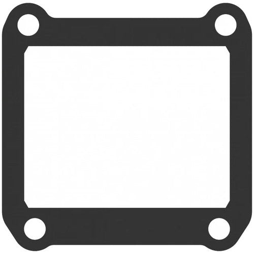V-Force by Moto Tassinari Replacement V-Force 4R Gasket #G426-K