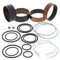 All Balls Fork Bushing Kit fits Kawasaki/Suzuki KX250F 4-Stroke/RM-Z250/RM-Z450