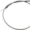 Motion Pro Armor Coat Pull Throttle Cable #65-0260 for Yamaha
